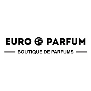 Euro Parfum