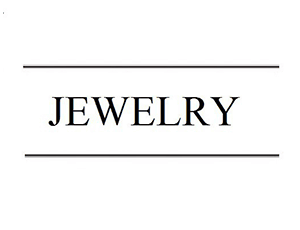 Jewelry Samarqand