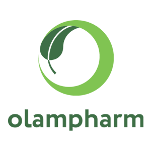 Olam Pharm Tapoich-3