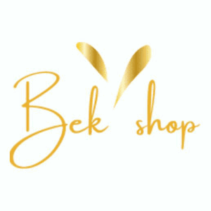Bek Shop 1