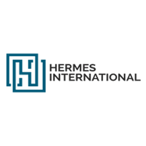 HERMES INTERNATIONAL 3