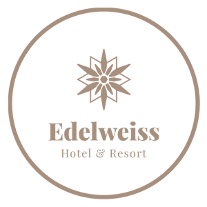 Edelweiss верёвочный парк