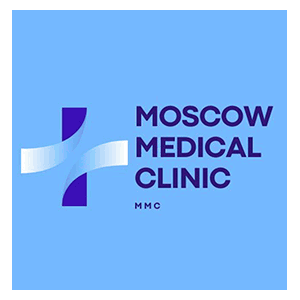 Moscow Medical Clinic