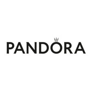 Pandora Chimgan