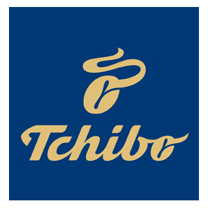 Tchibo Офис продаж