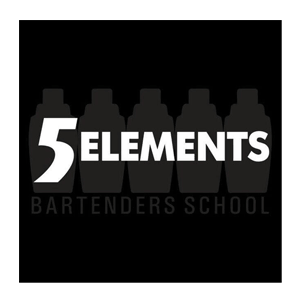 5 Elements SMM