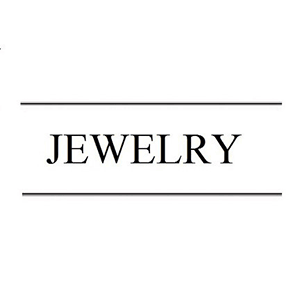 Jewelry SD