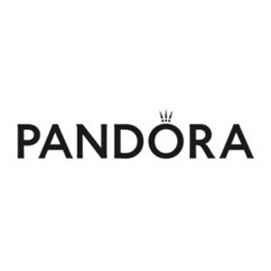 Pandora Riviera