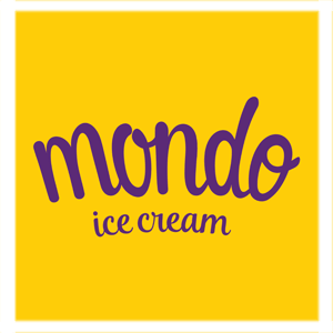 Mondo ice cream Korzinka Sergeli