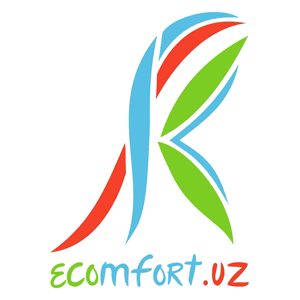 Eco Comfort