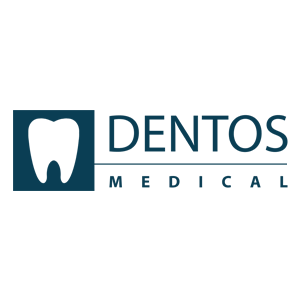 Dentos Medical