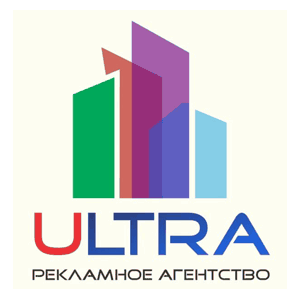 Ultra Color