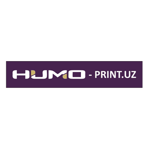 Humo Print