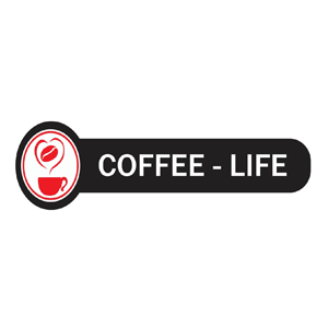Coffee-Life