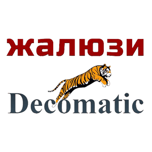 Decomatic