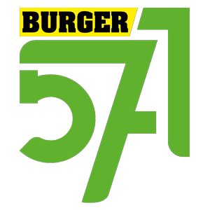 571 burger 2