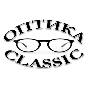 Optika Classic 3