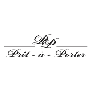 Pret-A-Porter Minor