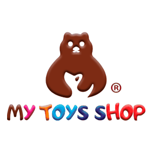 My toys shop