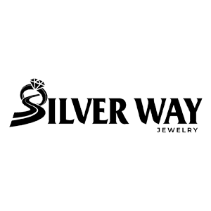 Silver Way