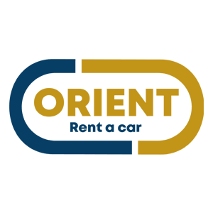Orient Rent a car