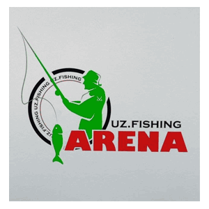 Arena Uz. Fishing