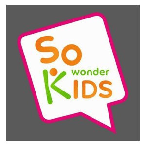 So Wonder Kids
