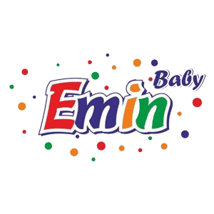 Emin Baby