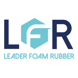 Leader Foam Rubber