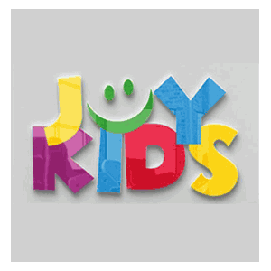 Joy Kids