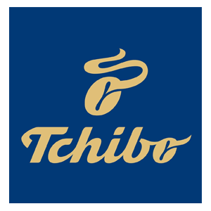 Tchibo Duty free
