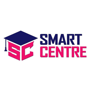 Smart Centre Tinchlik