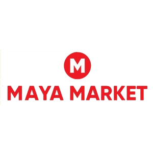 Maya-Market