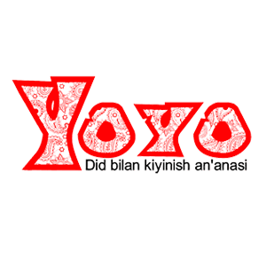 Yoyo Store Kadysheva