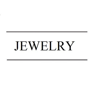 Jewelry Riviera