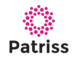 Patriss Qibray
