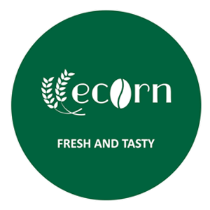 Ecorn C1