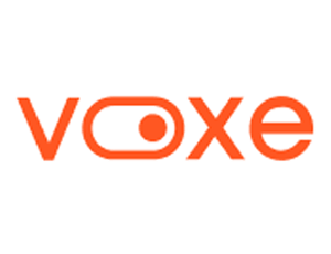 Voxe TV