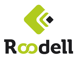 Ooo uz. OOO «Roodell» логотип. ORIENTSWISS Tashkent OOO. Roodell uz logo. ORIENTSWISS Tashkent.